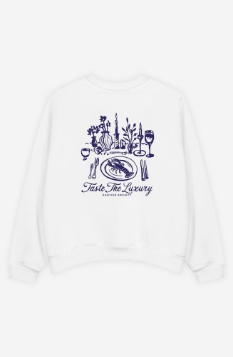 AR012-01S-M002-CREW-BON-APPETIT (1)